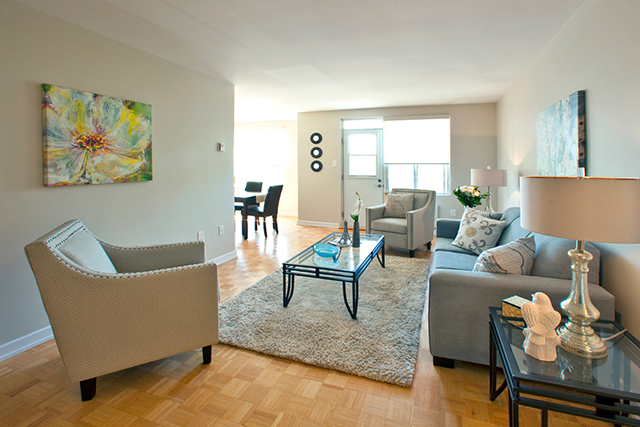 Image for Fairway Towers with ID of: 3987218