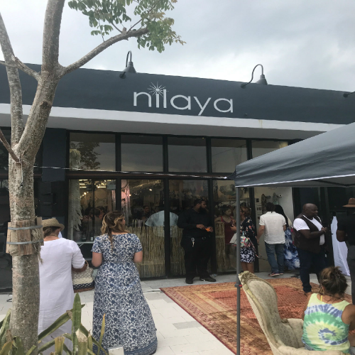 Image for Nilaya with ID of: 3987222