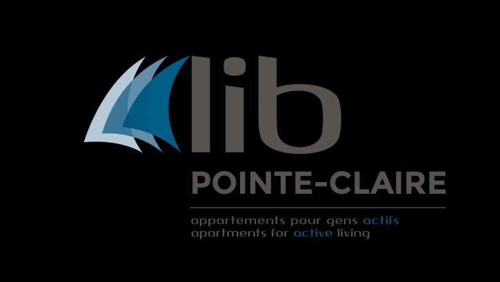 Image for La Voile Pointe-Claire with ID of: 3987241