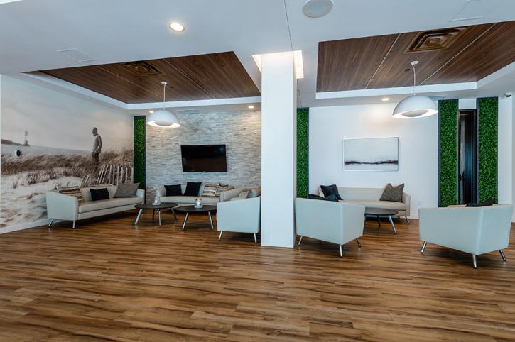 Image for La Voile Pointe-Claire with ID of: 3987244