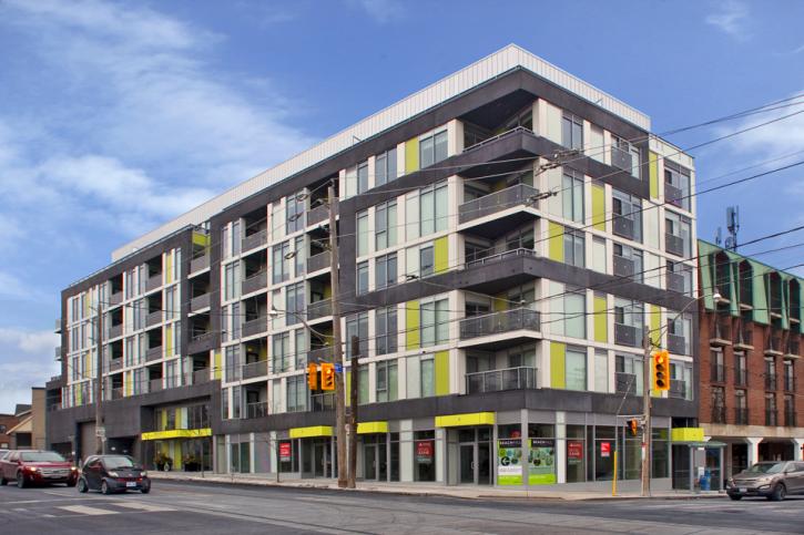 Image for BeachHill Apartments with ID of: 3987276