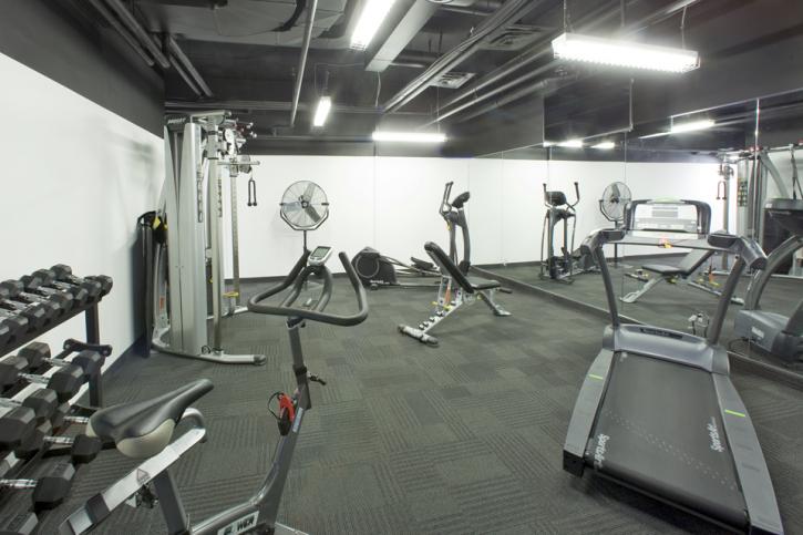 Image for BeachHill Apartments with ID of: 3987278