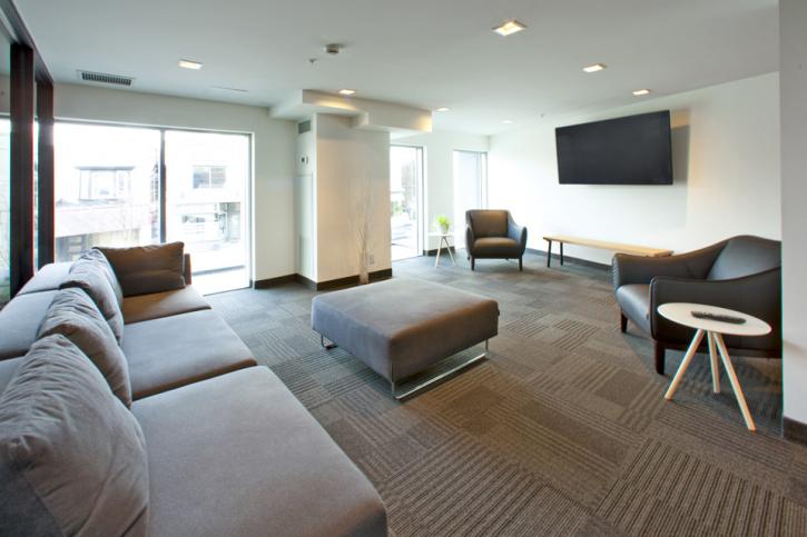 Image for BeachHill Apartments with ID of: 3987279