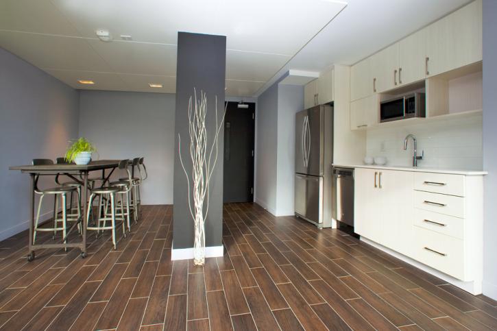 Image for BeachHill Apartments with ID of: 3987280