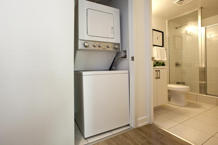 Image for BeachHill Apartments with ID of: 3987282
