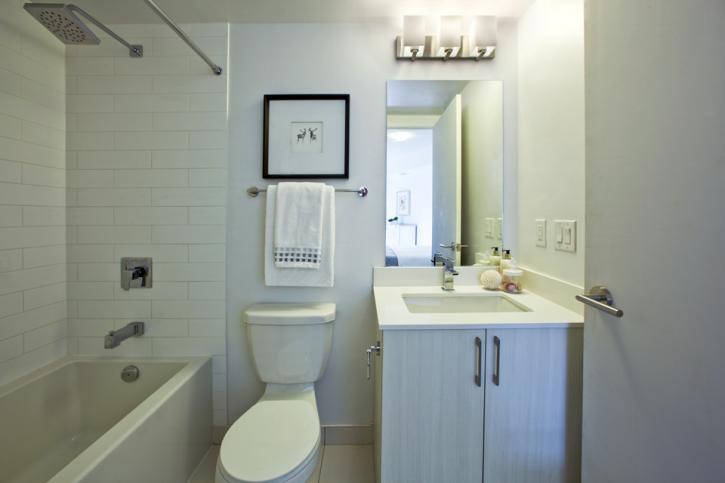 Image for BeachHill Apartments with ID of: 3987283