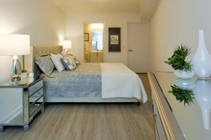 Image for BeachHill Apartments with ID of: 3987286