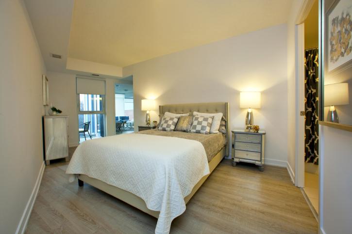 Image for BeachHill Apartments with ID of: 3987290