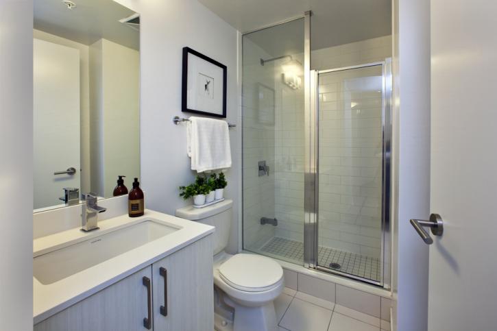 Image for BeachHill Apartments with ID of: 3987292