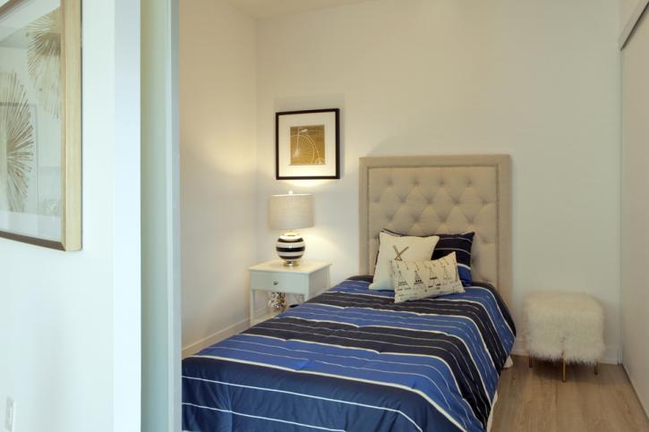 Image for BeachHill Apartments with ID of: 3987293