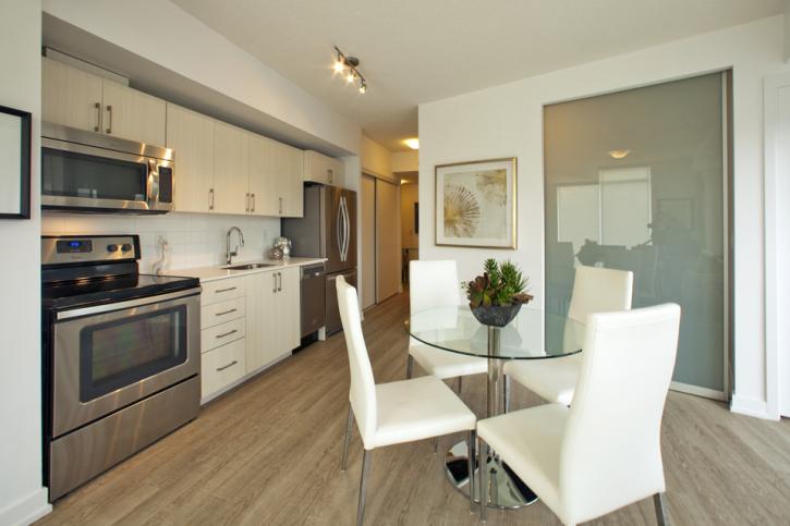 Image for BeachHill Apartments with ID of: 3987294