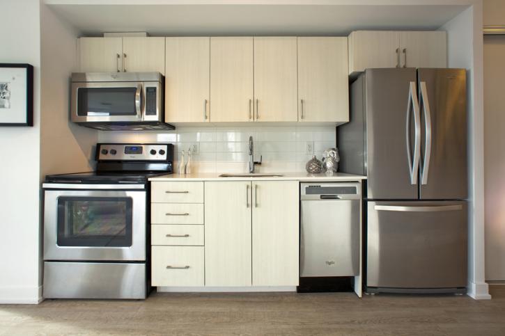 Image for BeachHill Apartments with ID of: 3987295