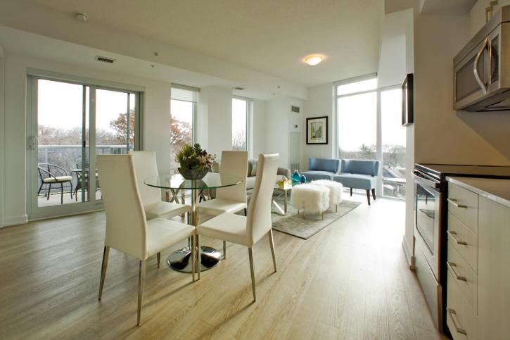 Image for BeachHill Apartments with ID of: 3987297