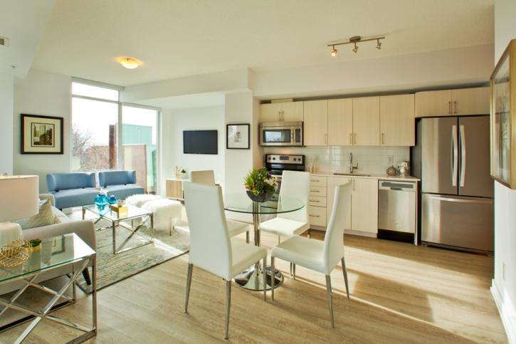 Image for BeachHill Apartments with ID of: 3987298