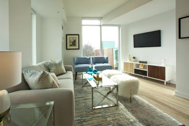 Image for BeachHill Apartments with ID of: 3987301