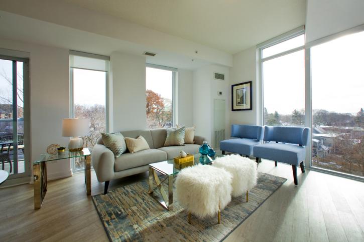 Image for BeachHill Apartments with ID of: 3987303