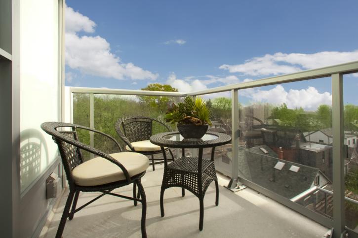 Image for BeachHill Apartments with ID of: 3987307