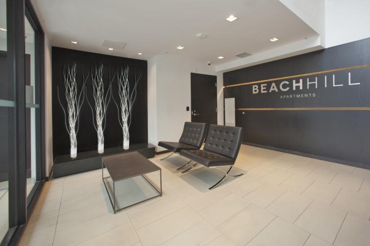 Image for BeachHill Apartments with ID of: 3987309