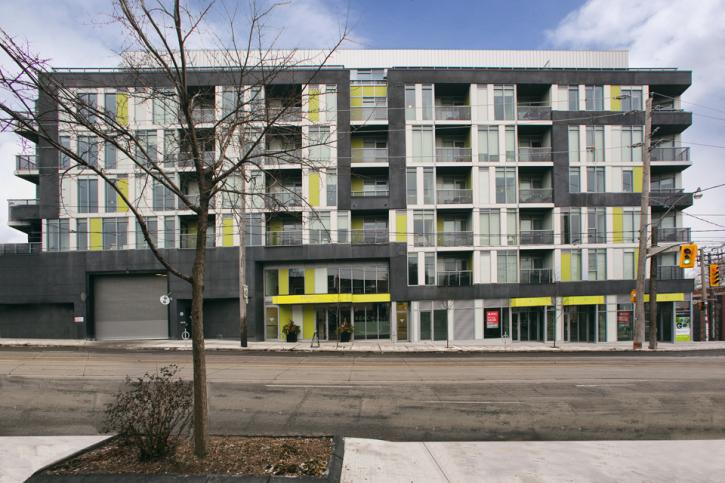 Image for BeachHill Apartments with ID of: 3987311