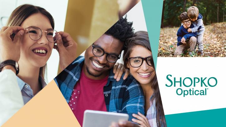 Image for Shopko Optical with ID of: 3987313