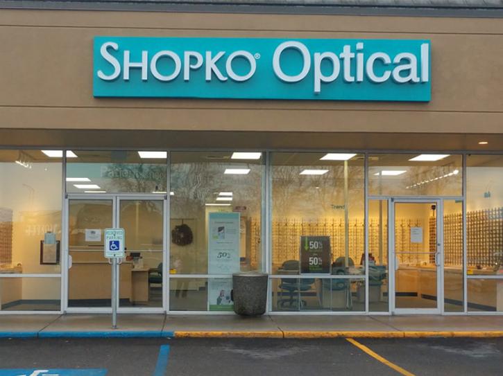 Image for Shopko Optical with ID of: 3987378
