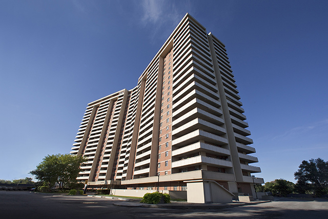 Image for Cambridge Place Apartments with ID of: 3987460