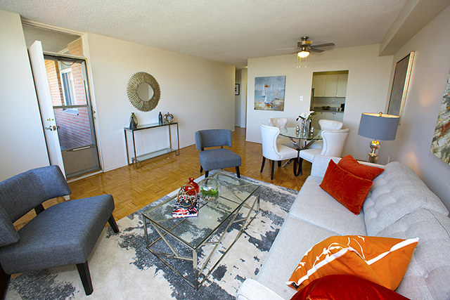 Image for Cambridge Place Apartments with ID of: 3987463