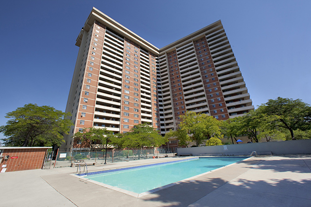 Image for Cambridge Place Apartments with ID of: 3987467