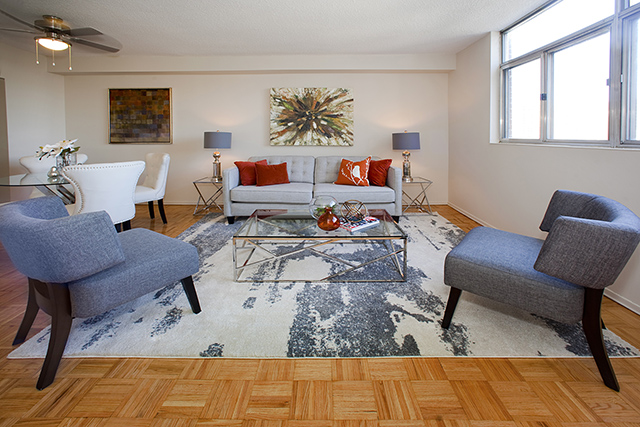 Image for Cambridge Place Apartments with ID of: 3987468