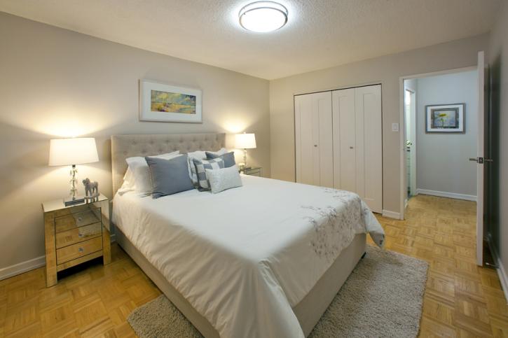 Image for Cambridge Place Apartments with ID of: 3987472