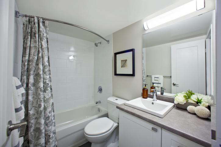Image for Cambridge Place Apartments with ID of: 3987473