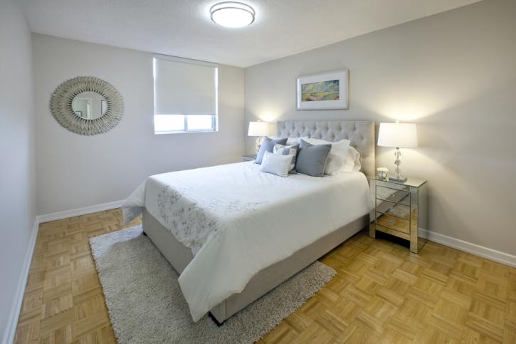 Image for Cambridge Place Apartments with ID of: 3987475