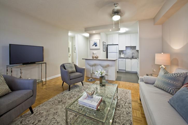 Image for Cambridge Place Apartments with ID of: 3987478