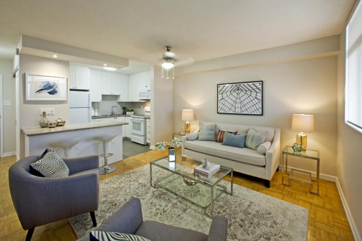 Image for Cambridge Place Apartments with ID of: 3987480