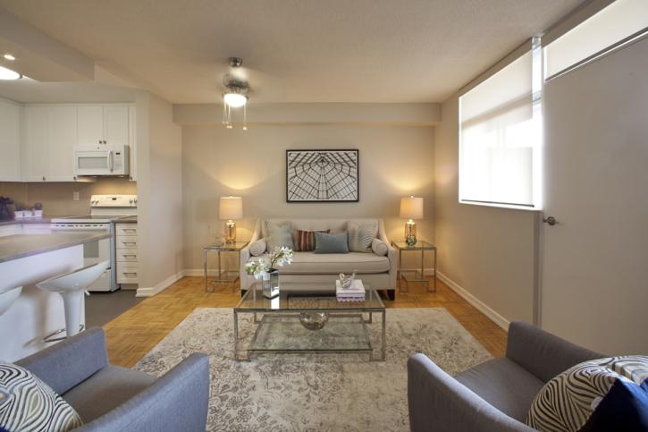 Image for Cambridge Place Apartments with ID of: 3987484