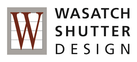 Image for Wasatch Shutter Design with ID of: 3987501