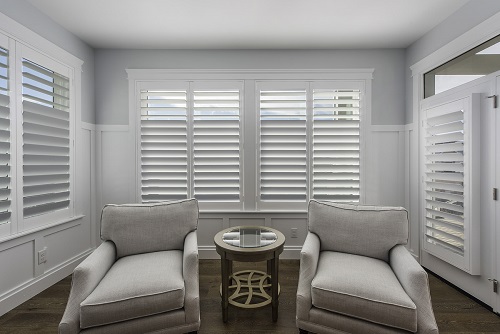 Image for Wasatch Shutter Design with ID of: 3987527