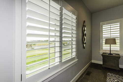 Image for Wasatch Shutter Design with ID of: 3987539