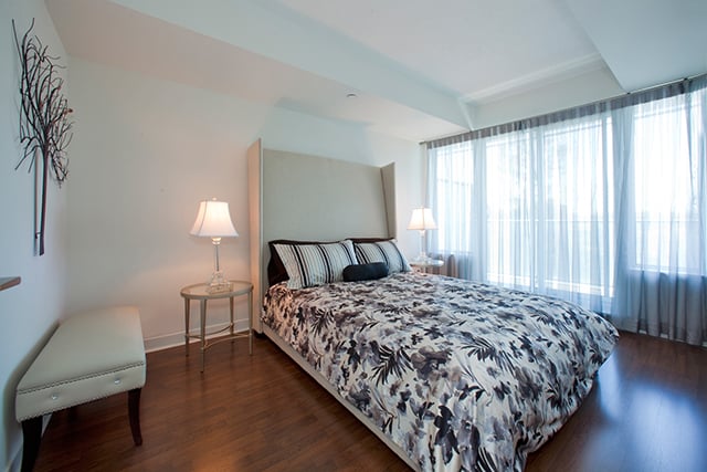Image for 188 Cityview Apartments with ID of: 3987720