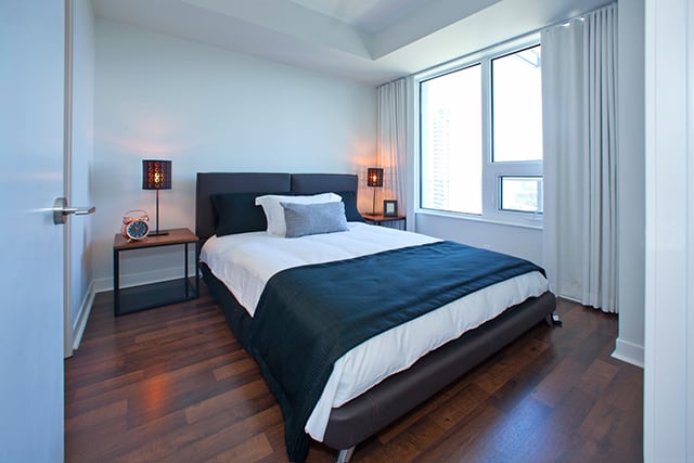 Image for 188 Cityview Apartments with ID of: 3987721
