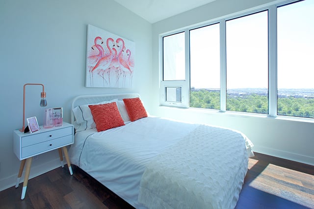 Image for 188 Cityview Apartments with ID of: 3987722