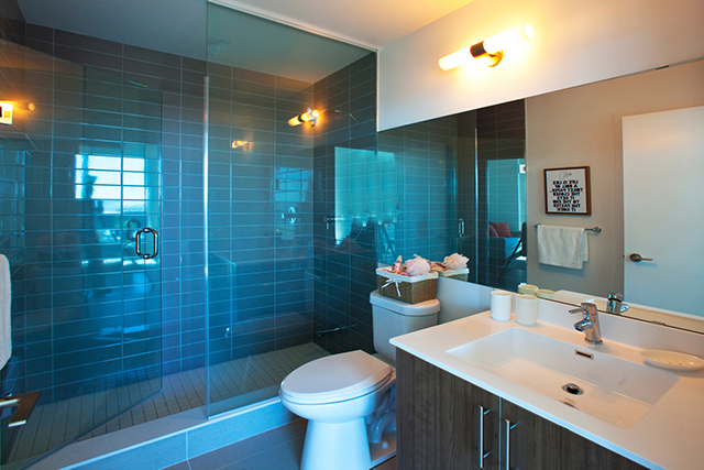 Image for 188 Cityview Apartments with ID of: 3987724