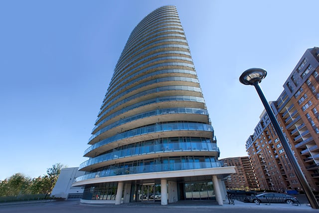 Image for 188 Cityview Apartments with ID of: 3987725