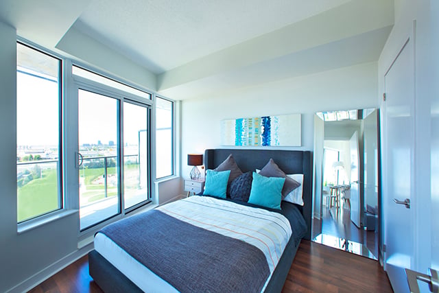 Image for 188 Cityview Apartments with ID of: 3987726