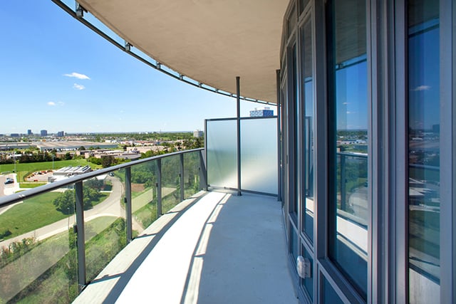 Image for 188 Cityview Apartments with ID of: 3987727