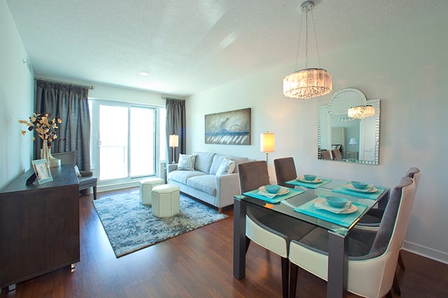 Image for 188 Cityview Apartments with ID of: 3987729