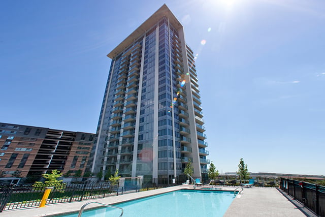 Image for 188 Cityview Apartments with ID of: 3987730