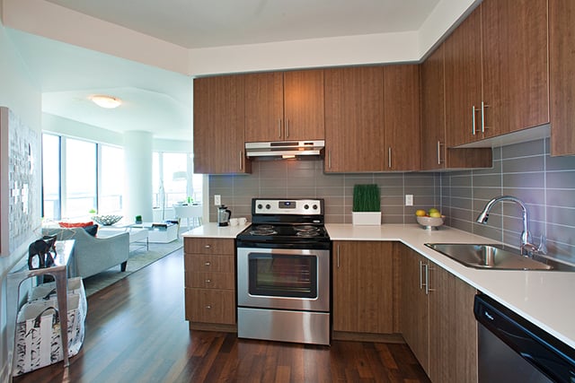 Image for 188 Cityview Apartments with ID of: 3987731