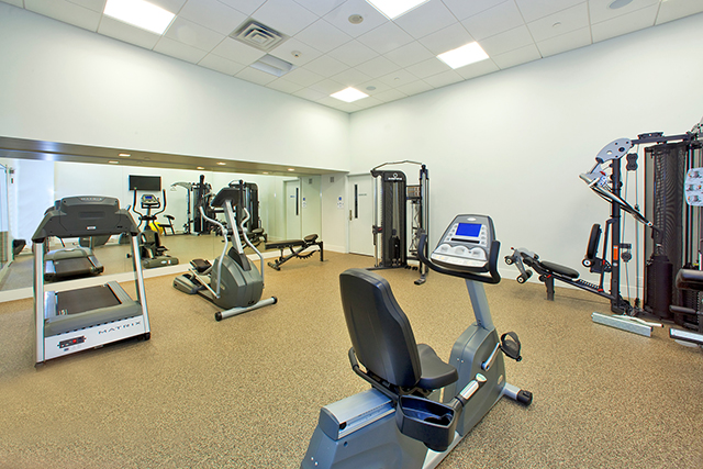 Image for 188 Cityview Apartments with ID of: 3987733