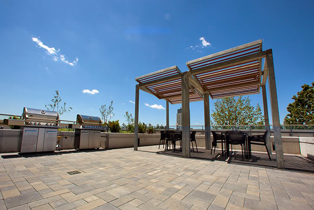 Image for 188 Cityview Apartments with ID of: 3987734
